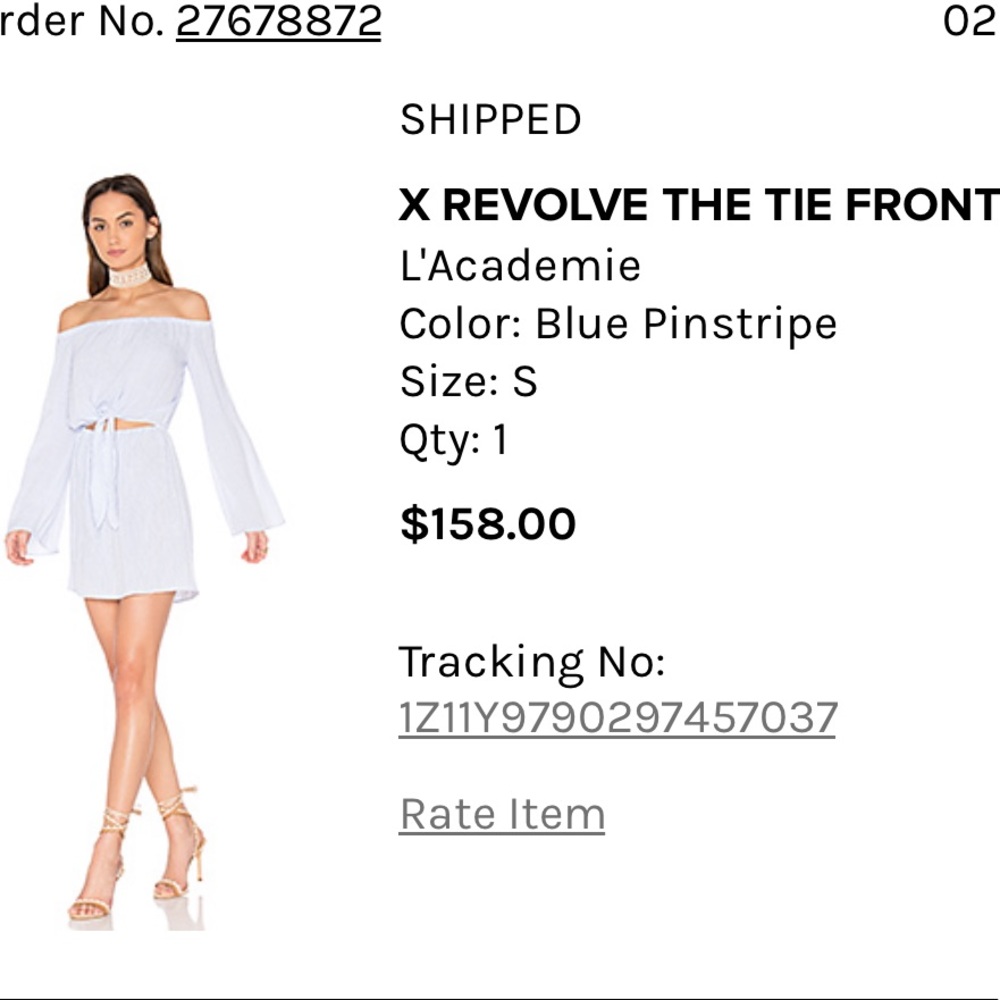 cute summer off the shoulder cut out dress
